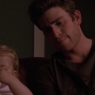 oth3x2103352.jpg