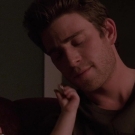 oth3x2103356.jpg