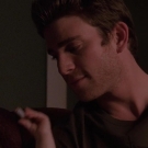 oth3x2103357.jpg