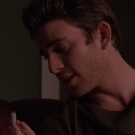 oth3x2103358.jpg