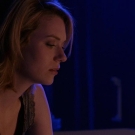 oth3x2103367.jpg