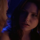 oth3x2103389.jpg