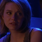 oth3x2103399.jpg