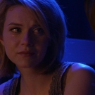 oth3x2103402.jpg