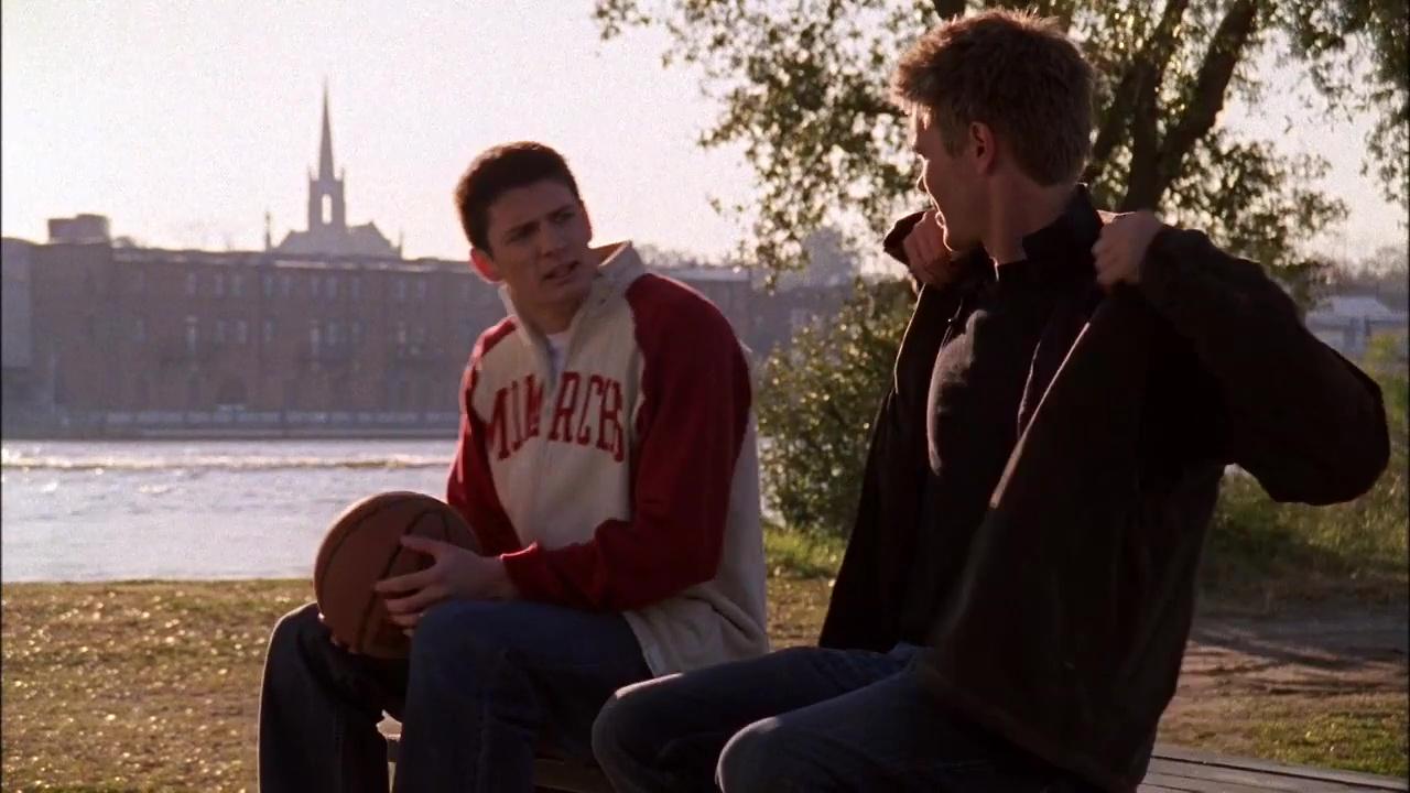 oth3x2200061.jpg