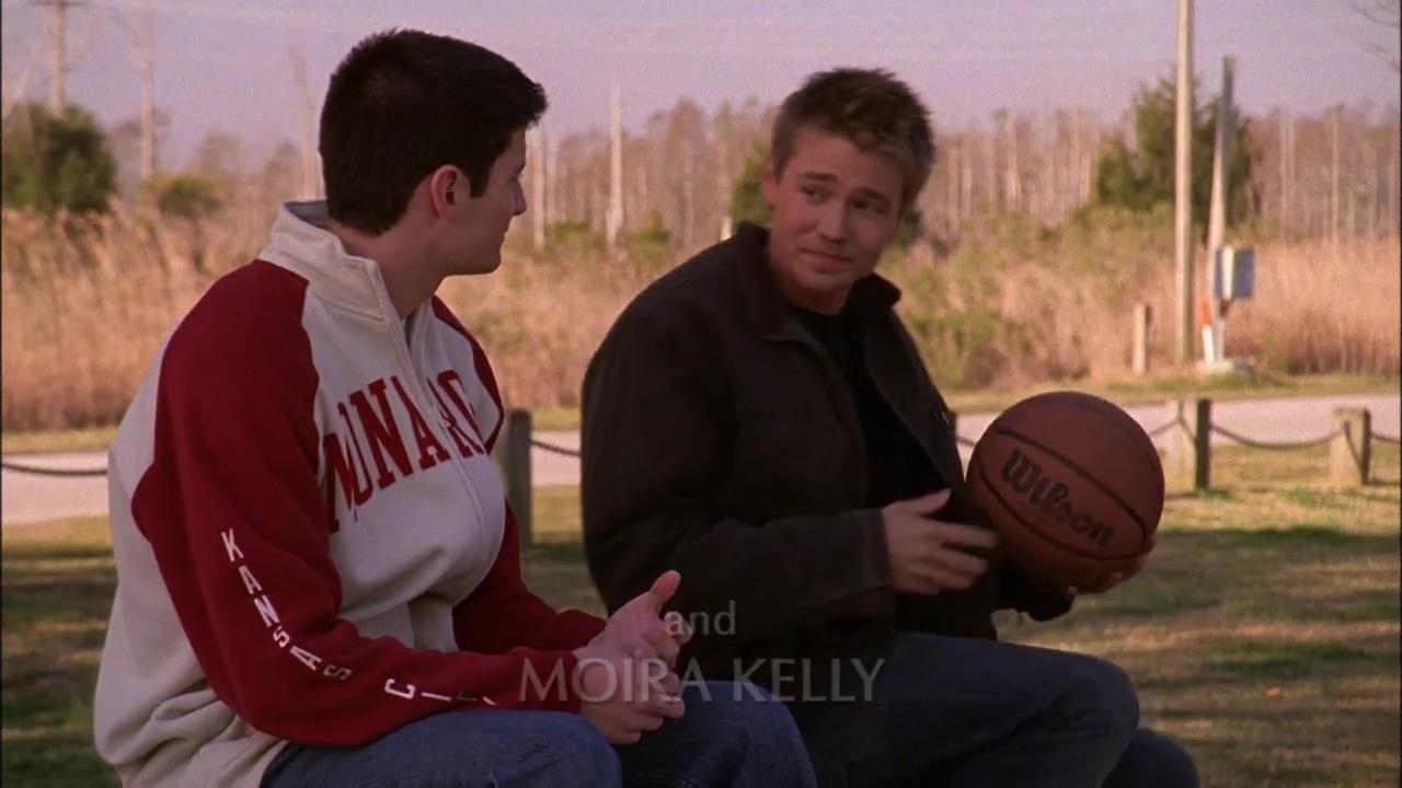 oth3x2200095.jpg