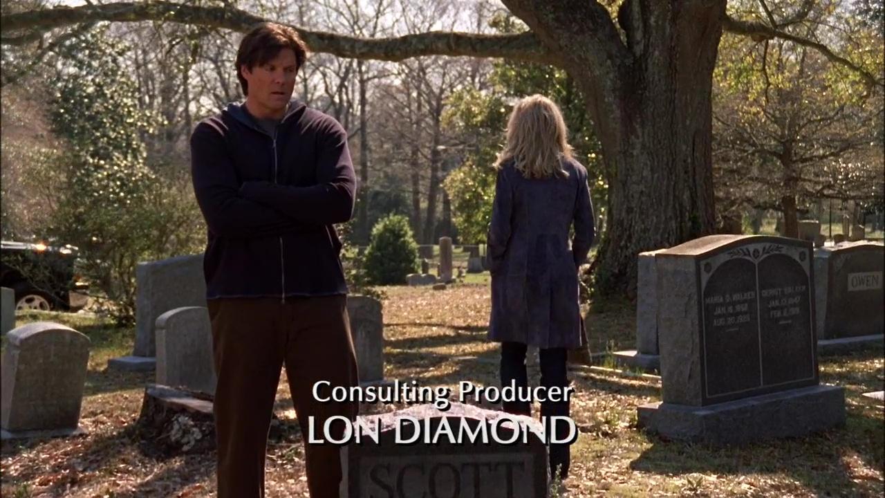 oth3x2200132.jpg