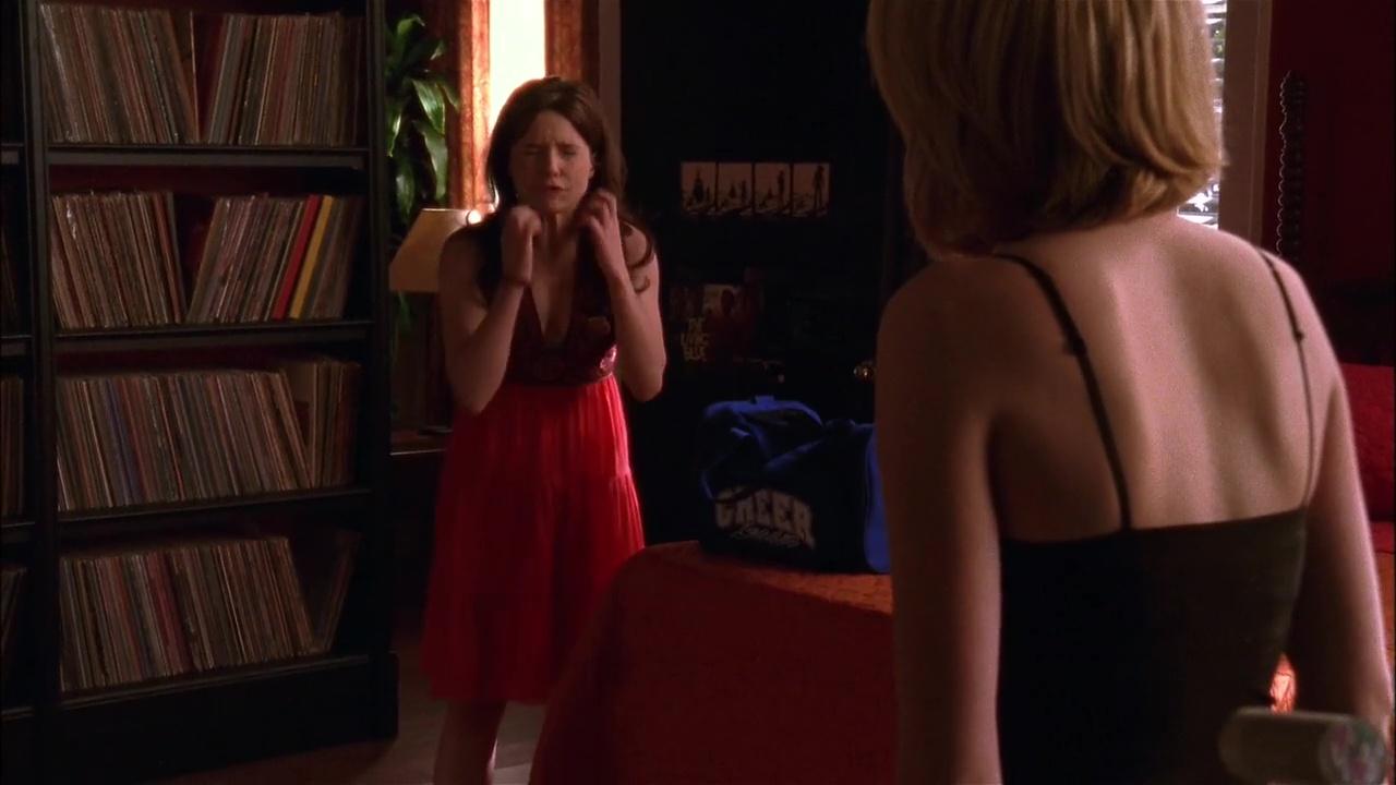 oth3x2200282.jpg