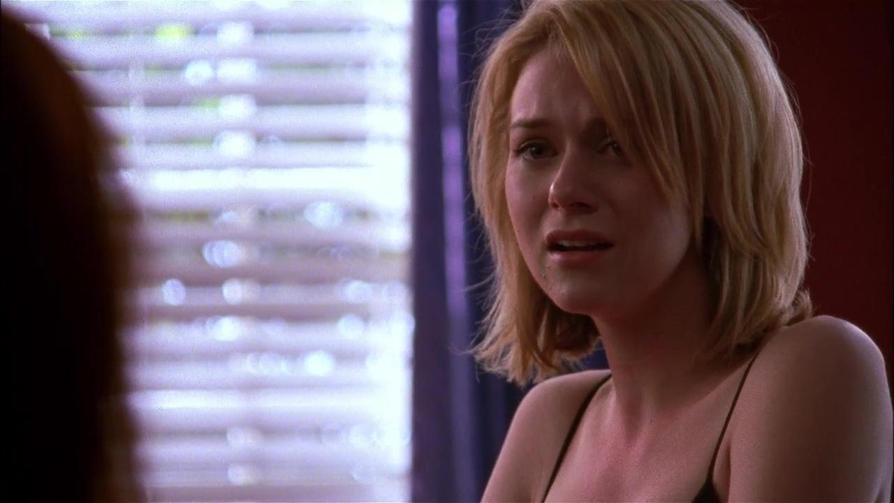 oth3x2200365.jpg