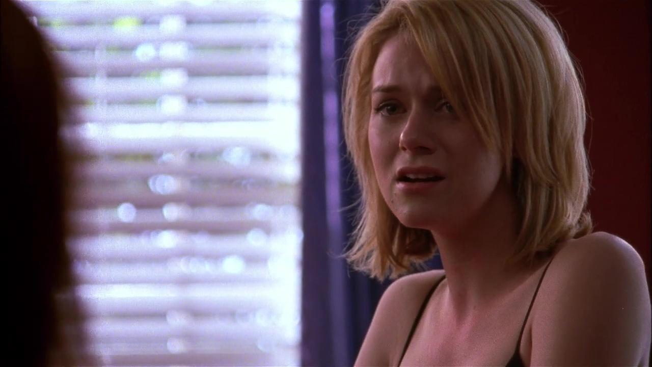 oth3x2200366.jpg