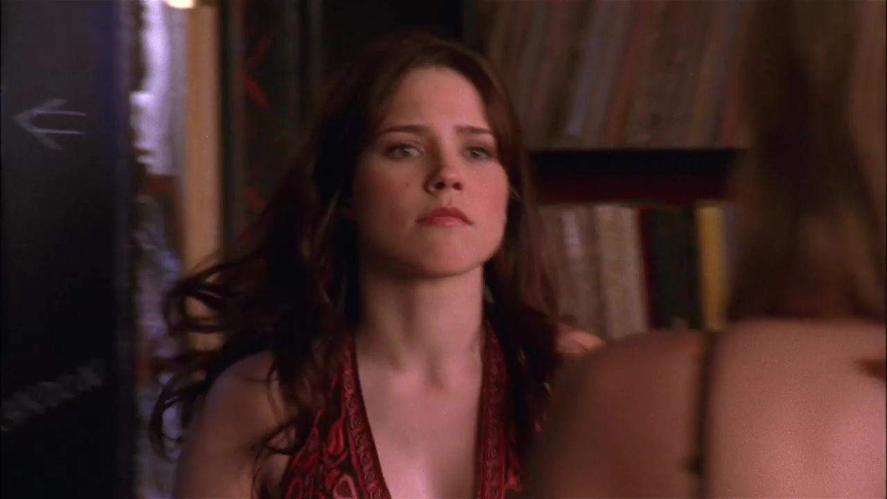 oth3x2200404.jpg