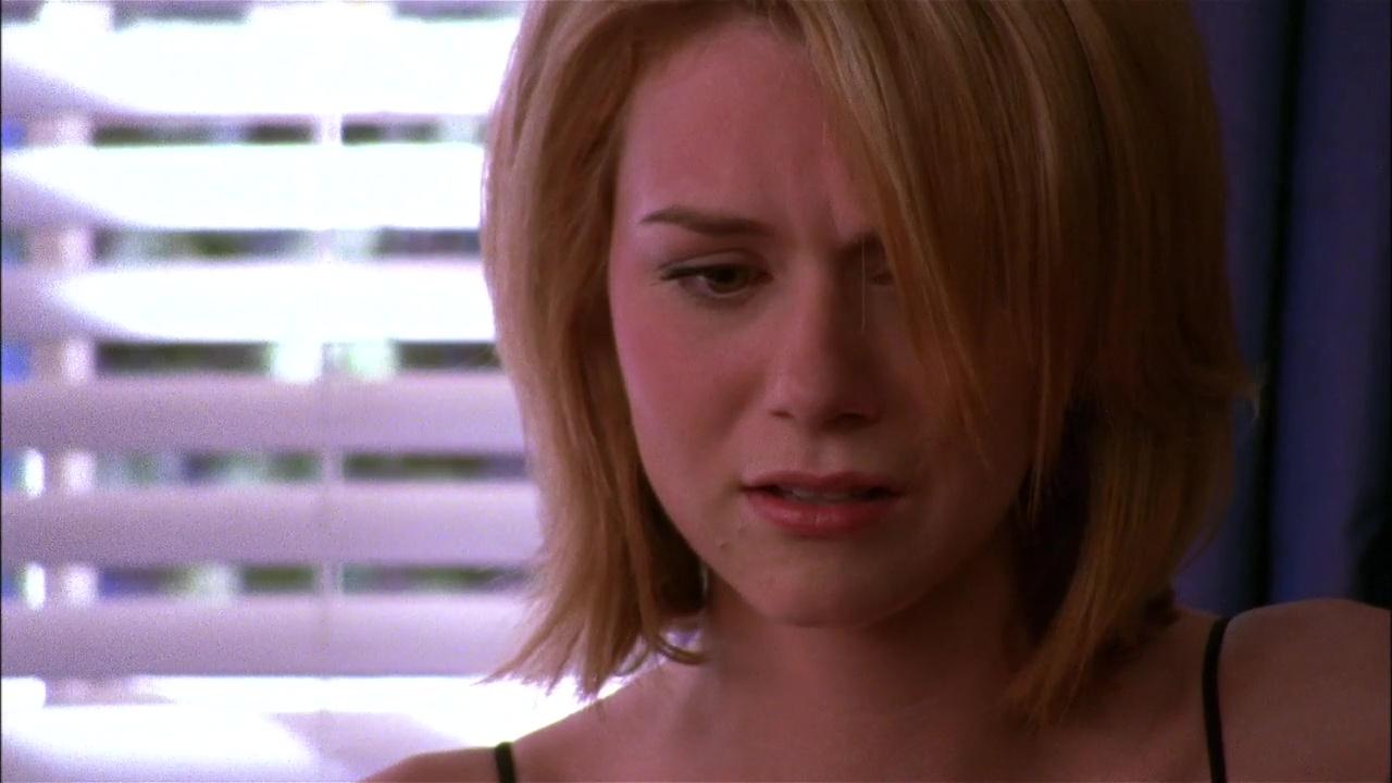 oth3x2200449.jpg