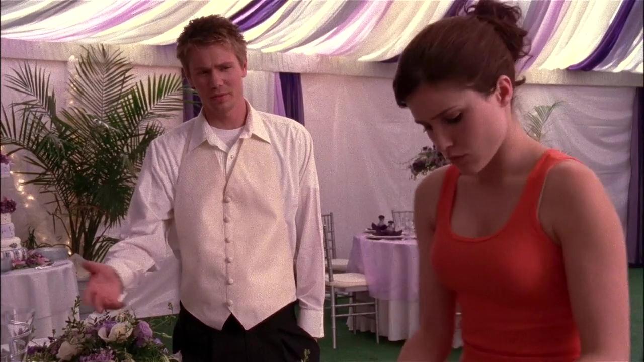 oth3x2200492.jpg