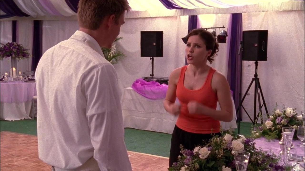 oth3x2200499.jpg