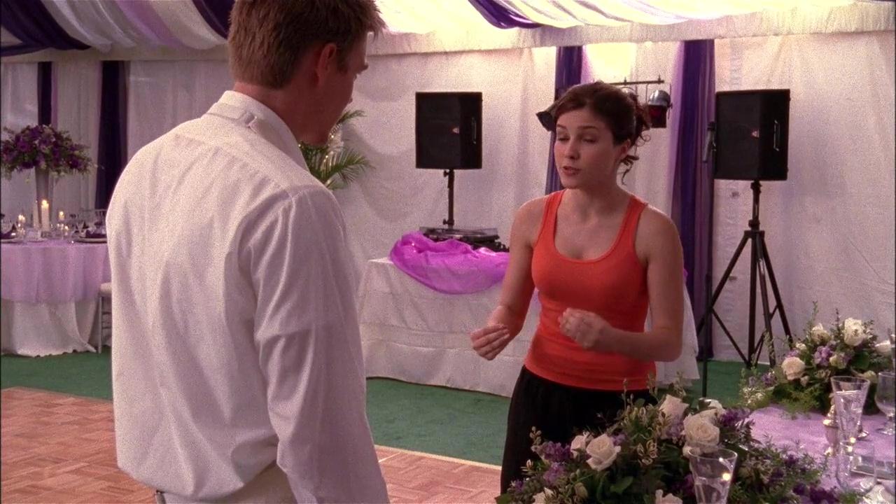 oth3x2200501.jpg