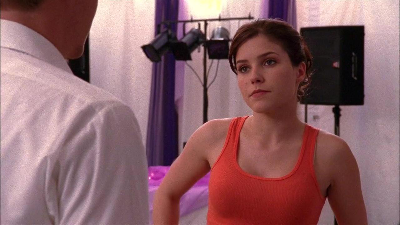 oth3x2200513.jpg