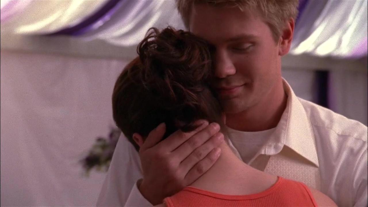 oth3x2200538.jpg