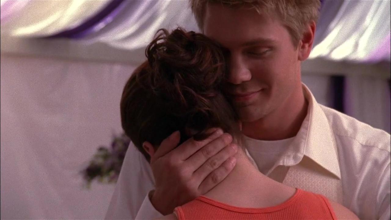 oth3x2200539.jpg