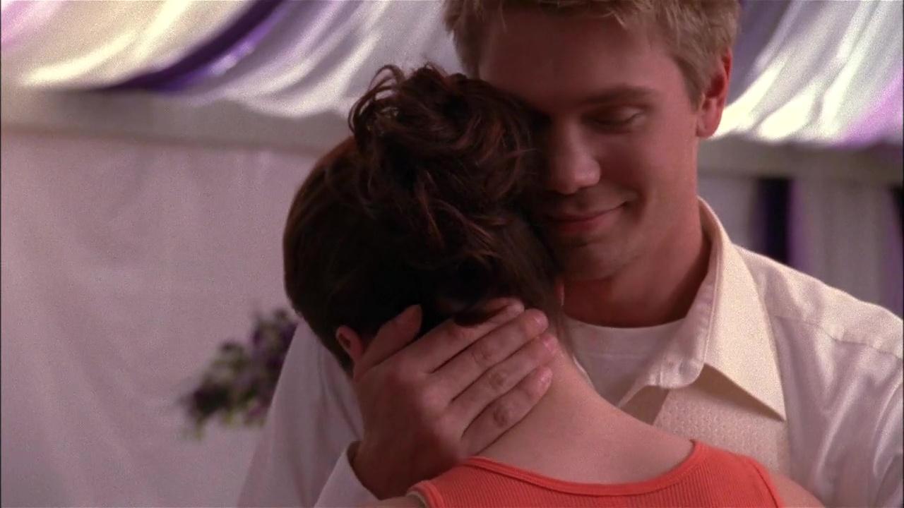 oth3x2200540.jpg