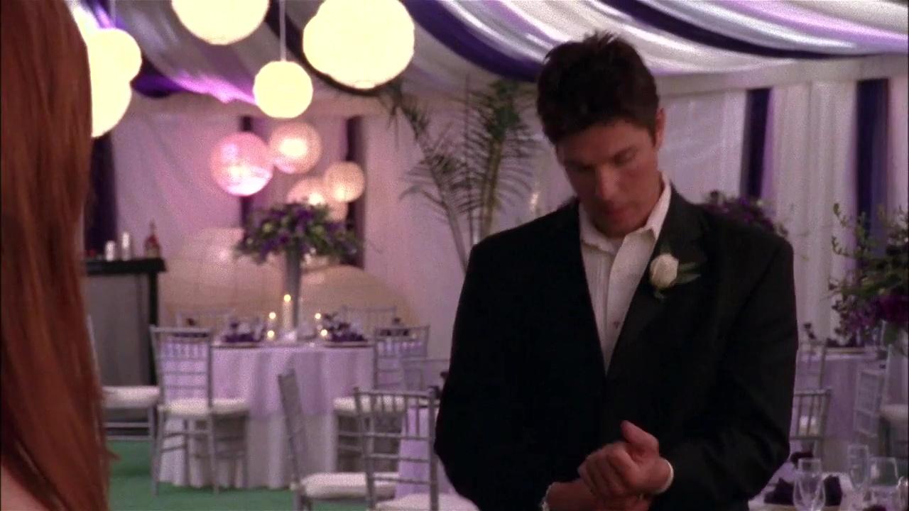 oth3x2200583.jpg