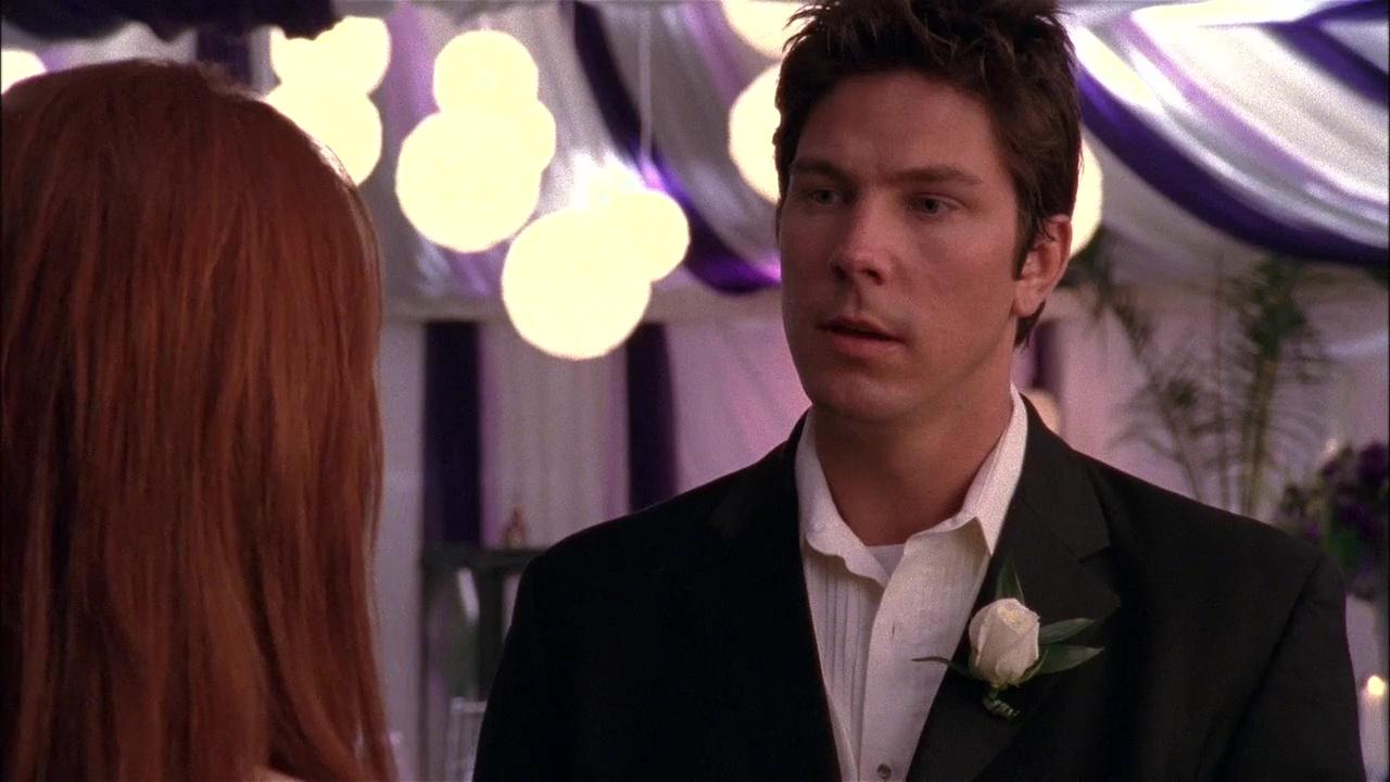 oth3x2200599.jpg