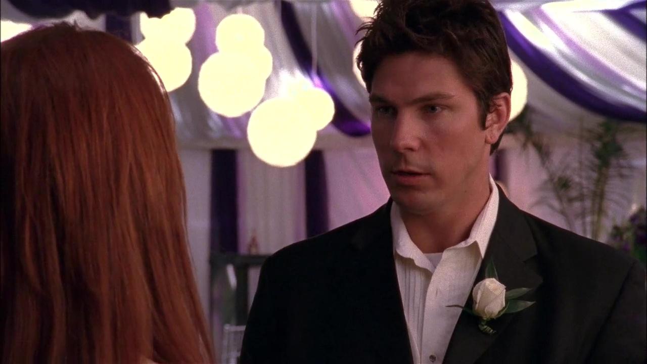 oth3x2200604.jpg