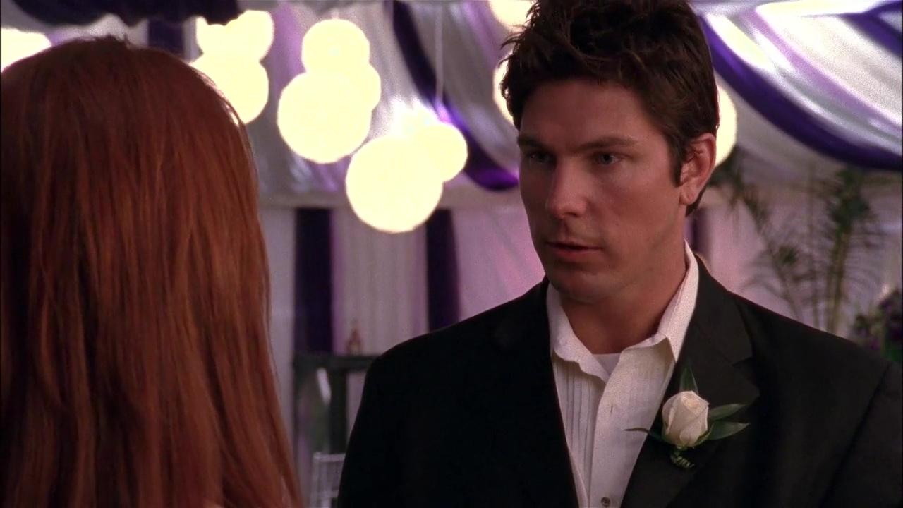 oth3x2200605.jpg