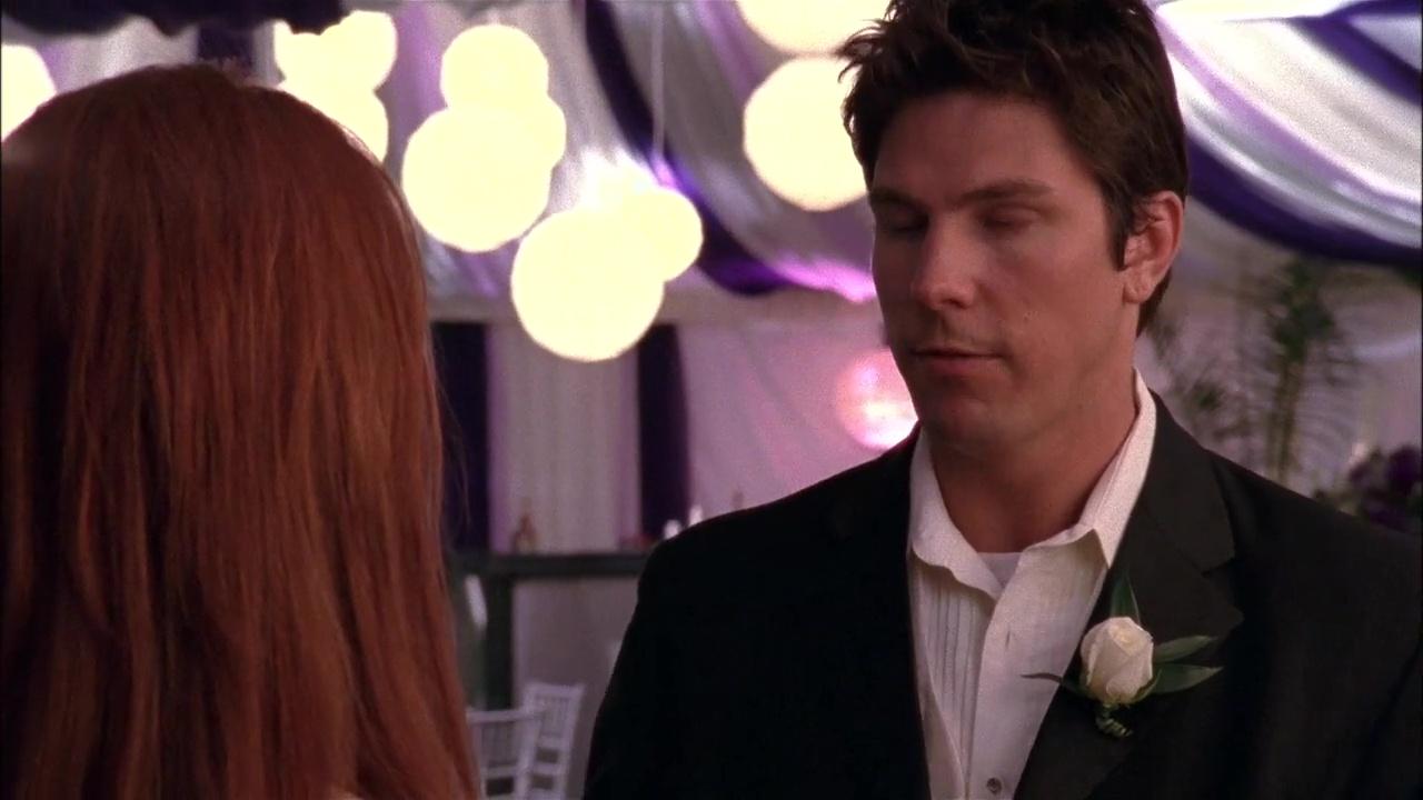 oth3x2200610.jpg