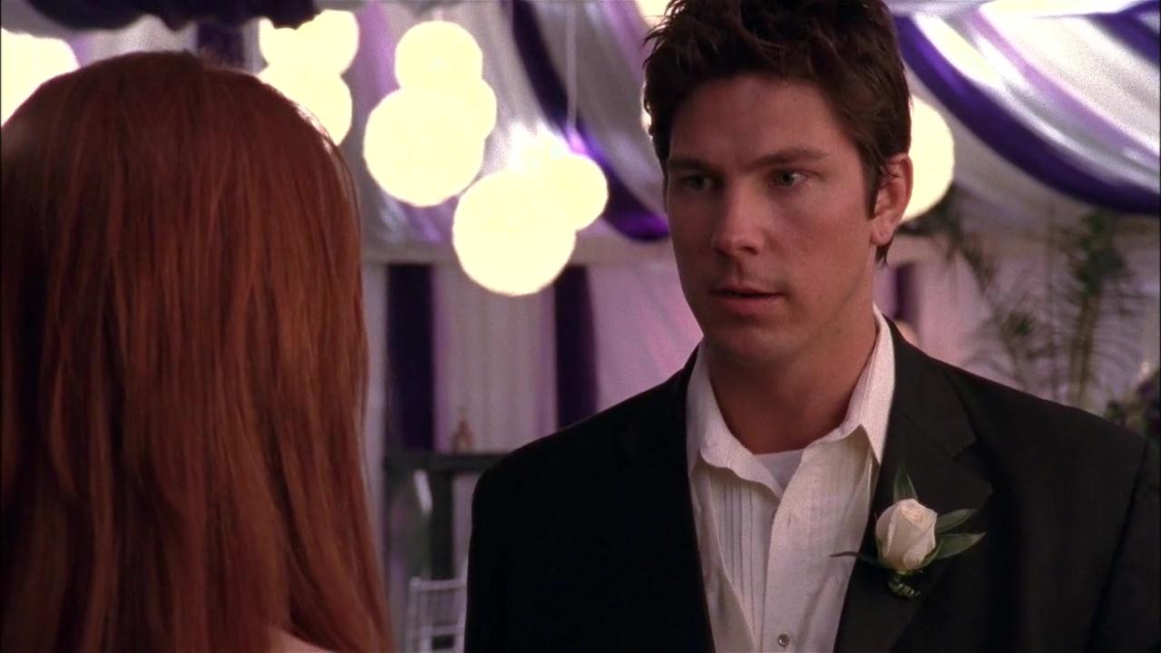 oth3x2200617.jpg