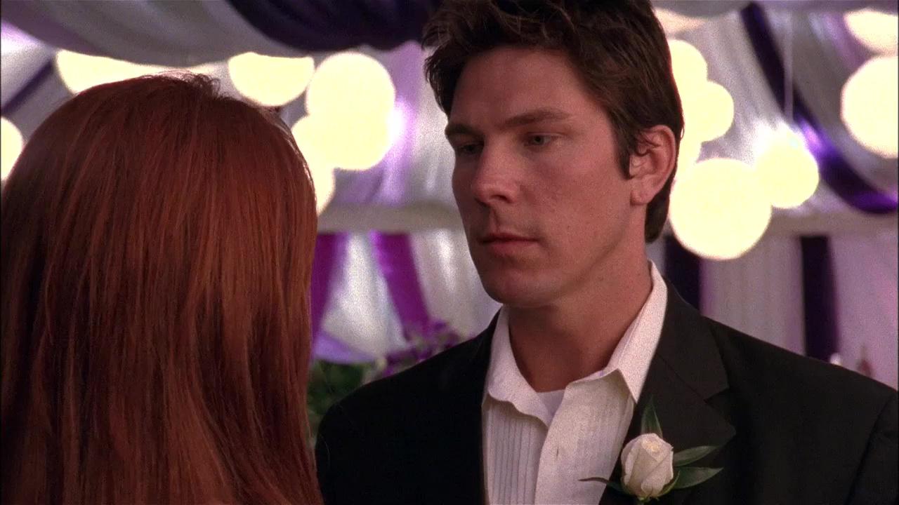 oth3x2200629.jpg