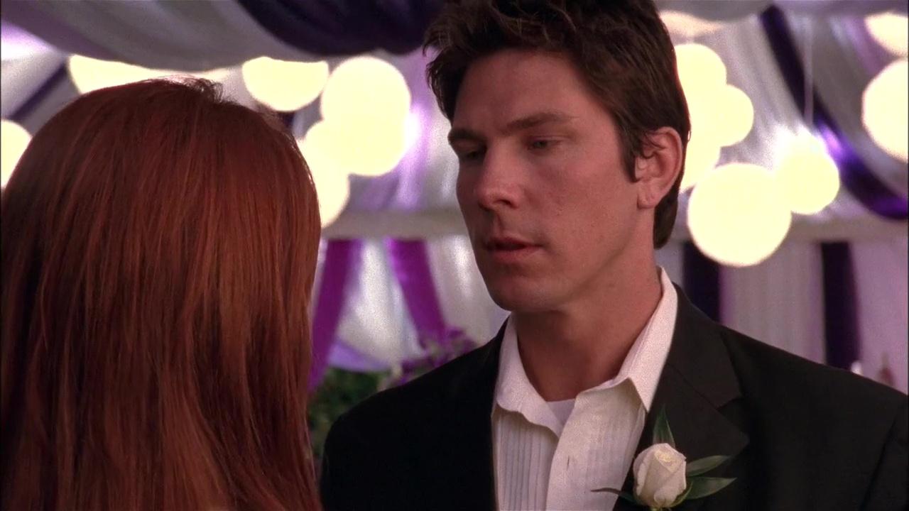 oth3x2200630.jpg