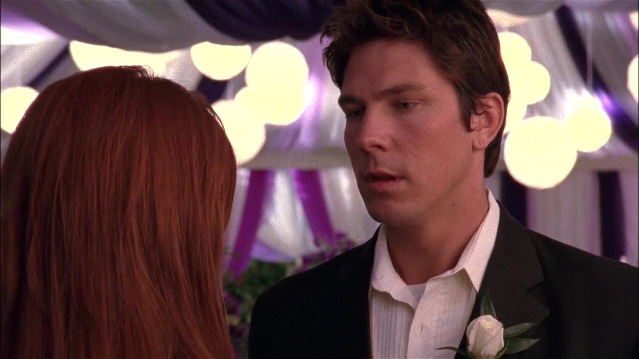 oth3x2200634.jpg