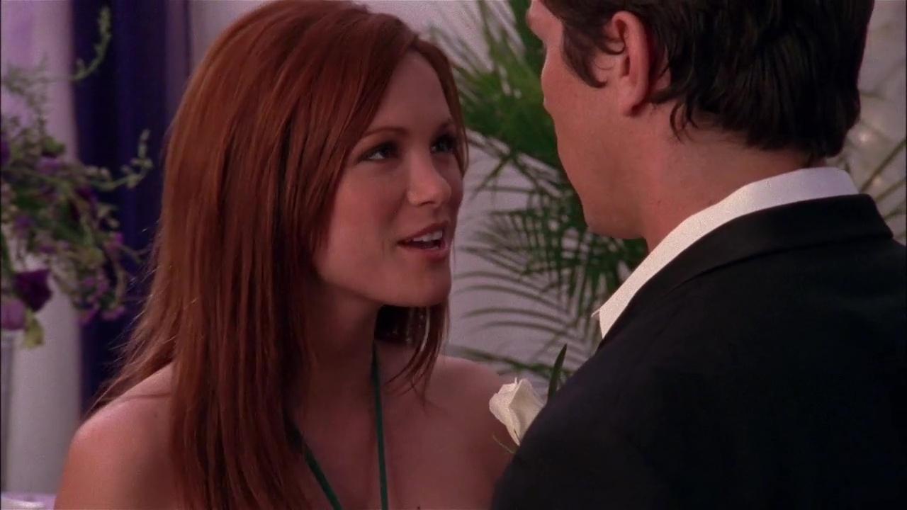 oth3x2200641.jpg