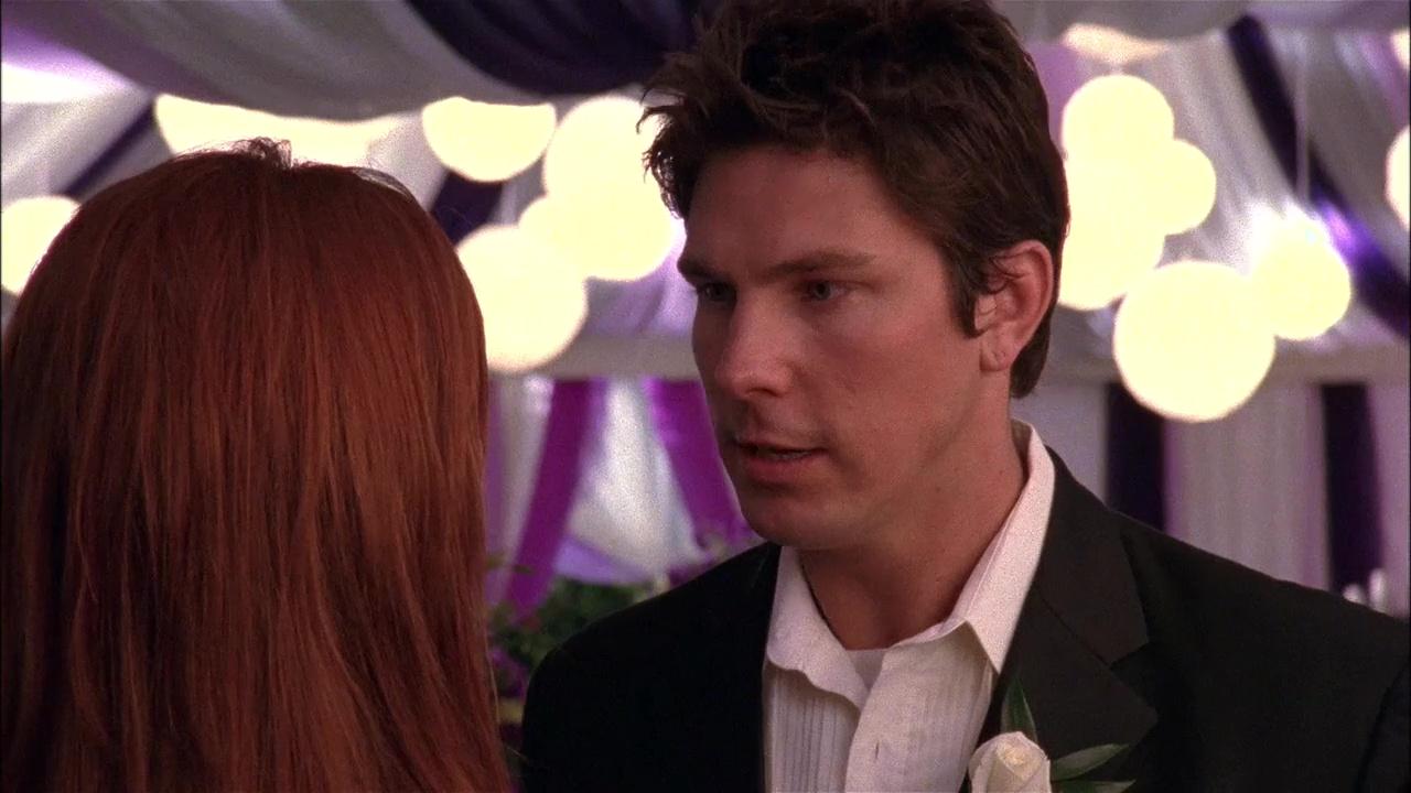 oth3x2200644.jpg