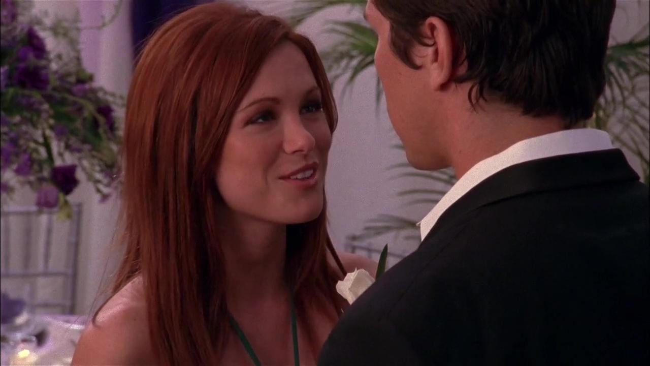 oth3x2200654.jpg