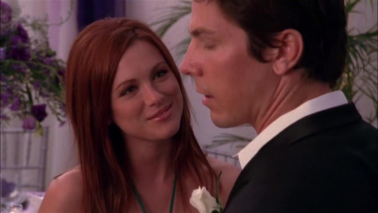 oth3x2200657.jpg