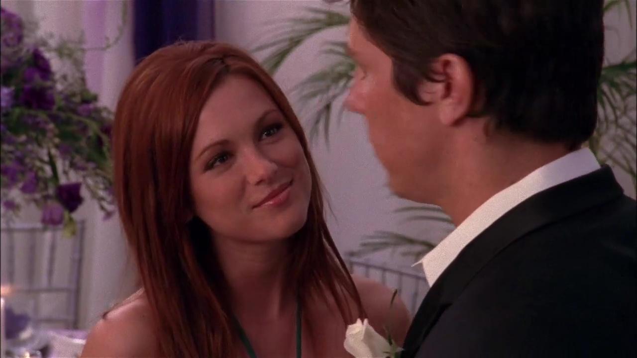 oth3x2200658.jpg