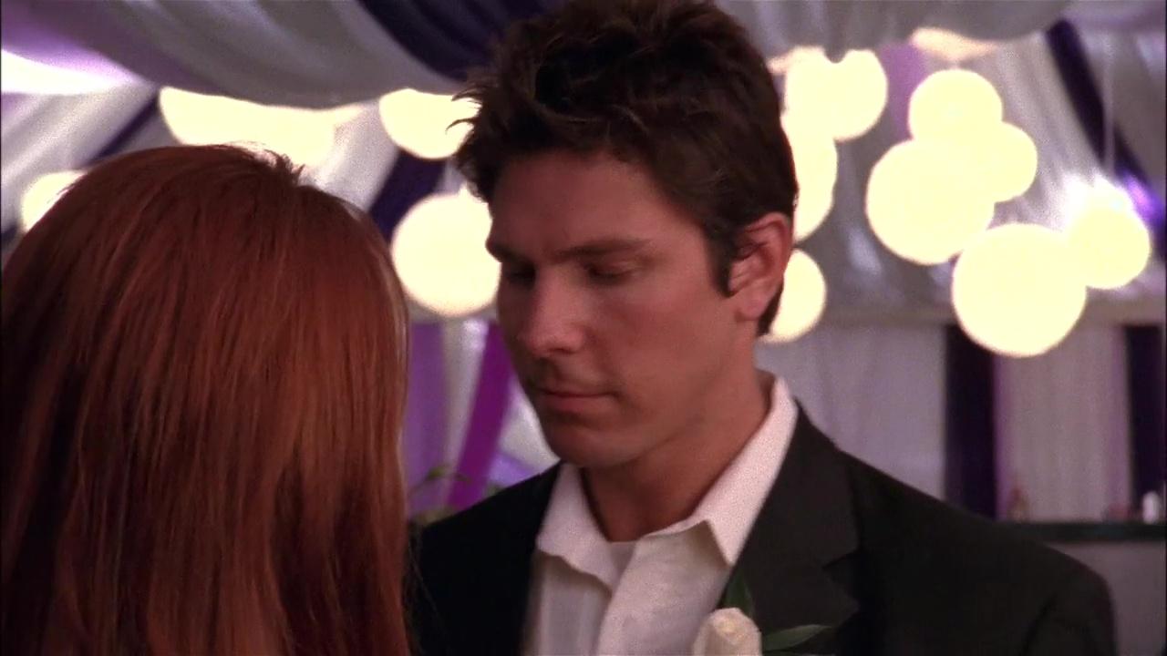 oth3x2200661.jpg