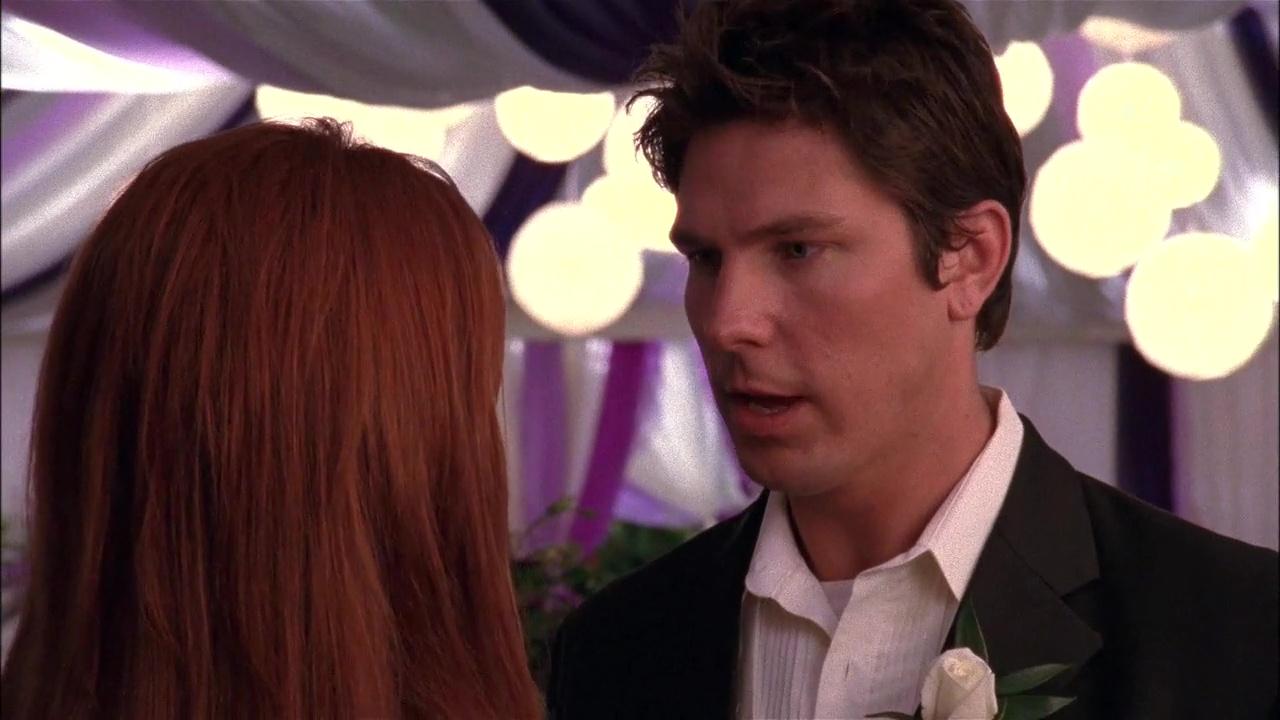 oth3x2200665.jpg