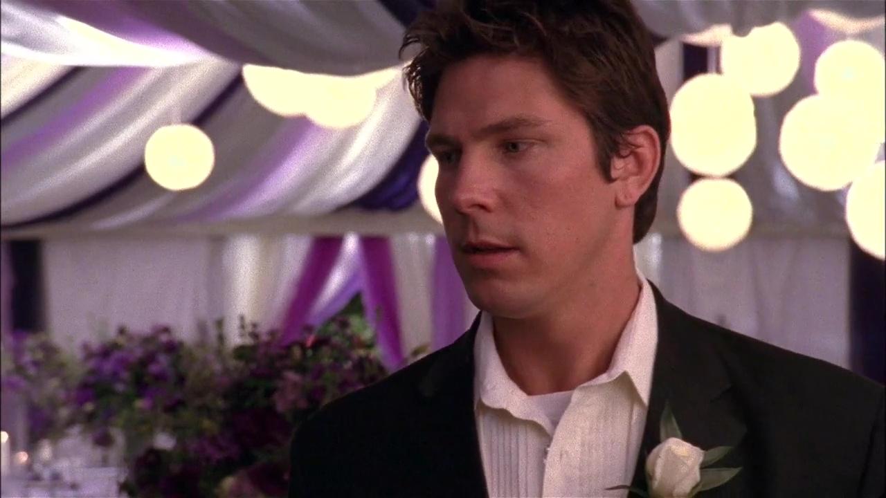 oth3x2200700.jpg