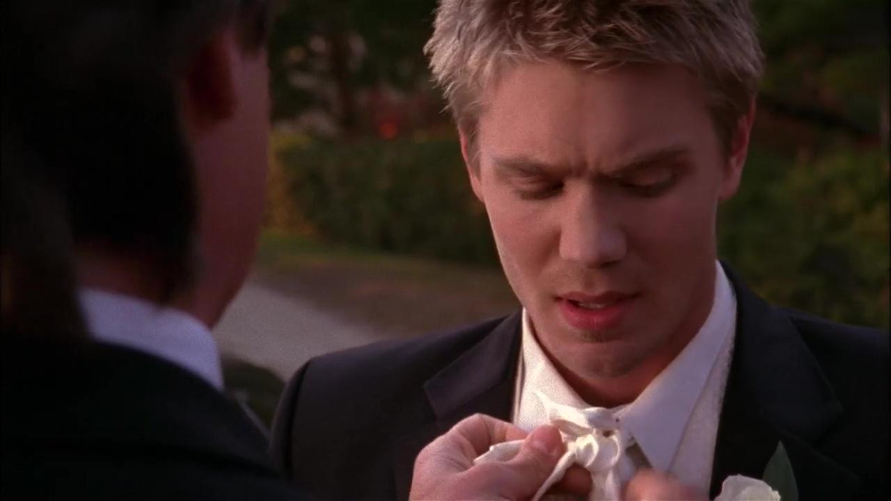 oth3x2200723.jpg