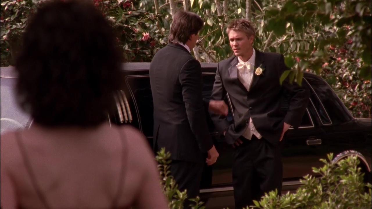 oth3x2200783.jpg