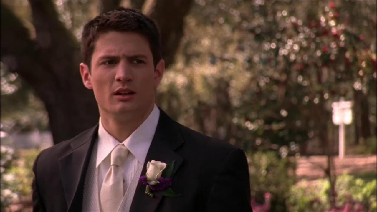 oth3x2200799.jpg