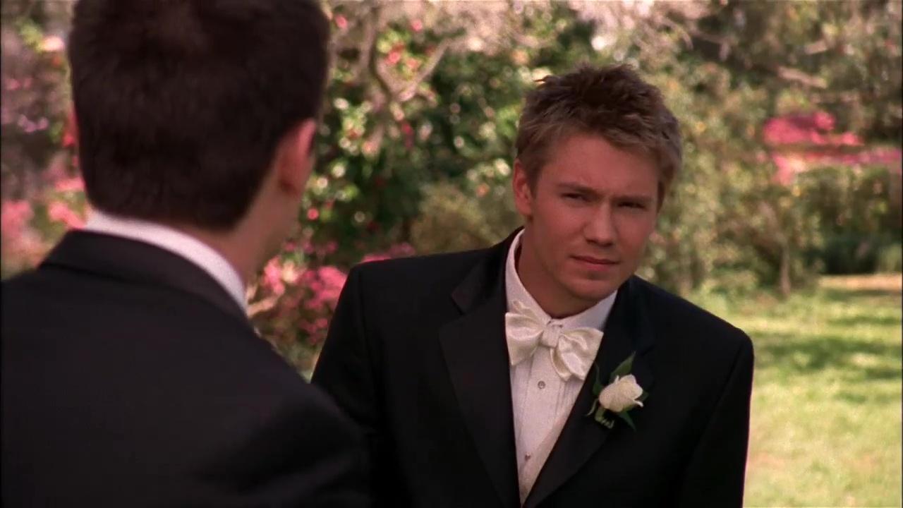 oth3x2200801.jpg