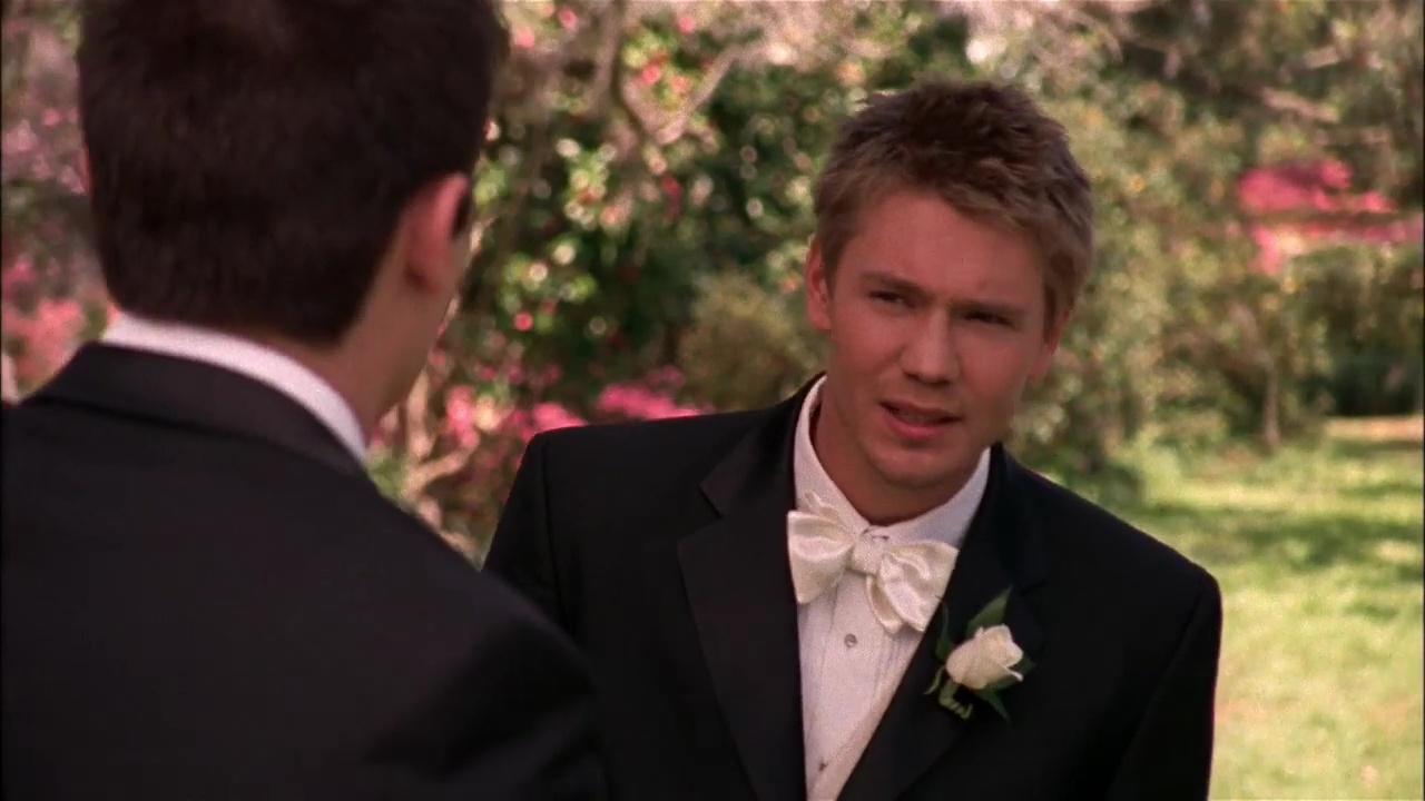 oth3x2200802.jpg