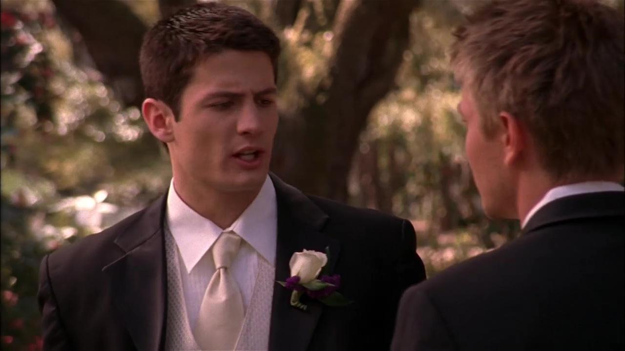 oth3x2200804.jpg