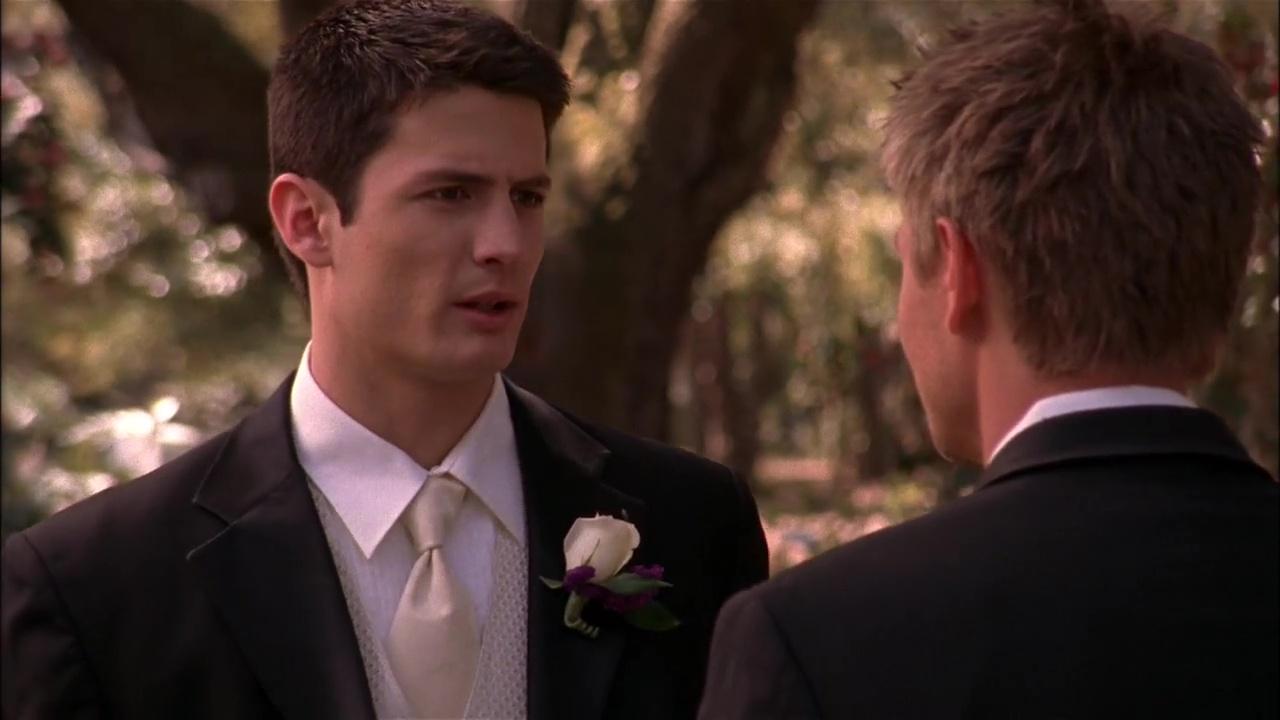 oth3x2200809.jpg