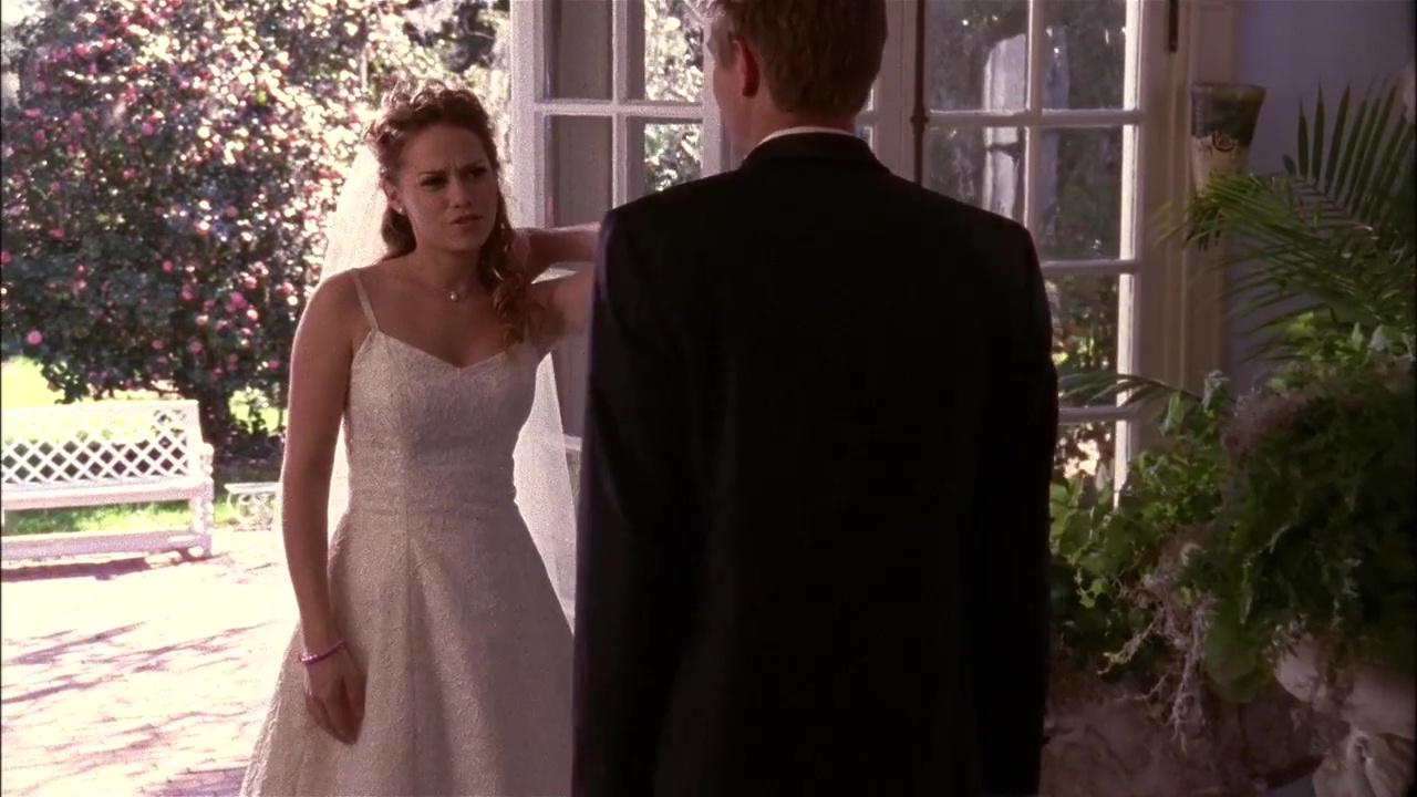 oth3x2200910.jpg