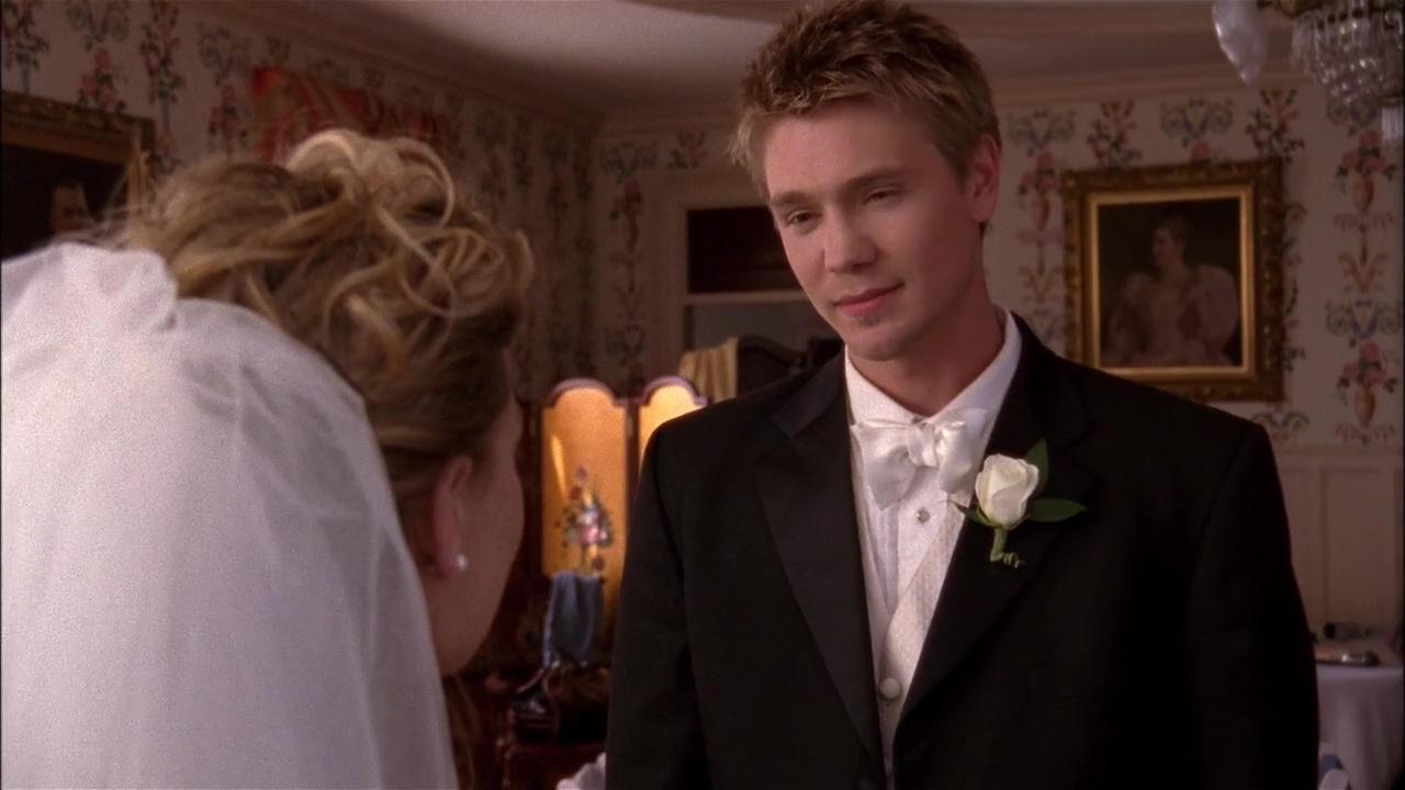 oth3x2200975.jpg