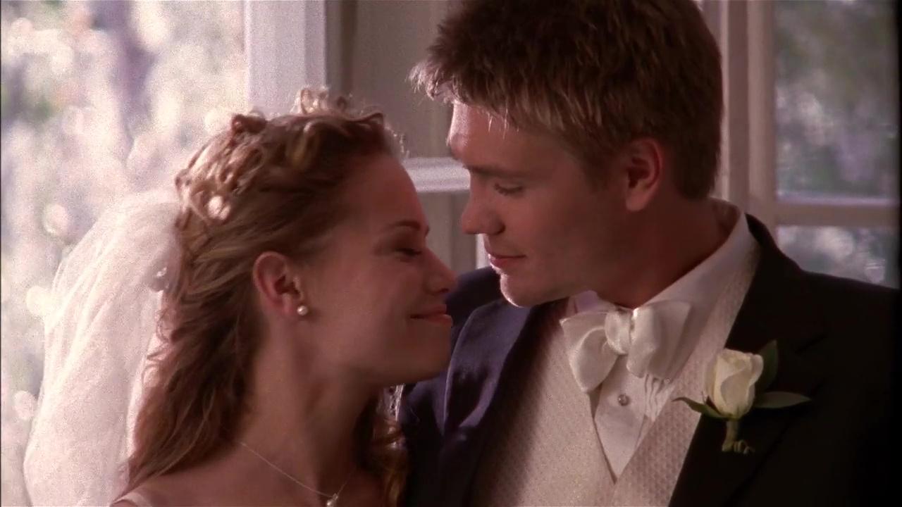 oth3x2201000.jpg